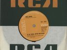 Nina Simone 7