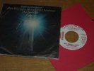 CHRISTMAS 45,  BARBARA STREISAND.  BEST GIFT / HAVE YOURSELF MERRY LITTLE XMAS.