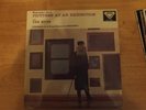 ERNEST ANSERMET-PICTURES AT AN EXHIBITION-DECCA STEREO-SXL-2195-UK 1ST ISSUE.