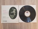 ASD  254 G/c ED1 Orig BEETHOVEN Symphony no. 7 GUIDO CANTELLI PO NM