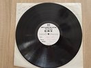 HMV CSD 1301 TEST PRESS 2LP MOURA LYMPANY Chopin Waltzes 1960