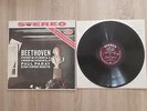 MERCURY HI-FI STEREO AMS 16039 BEETHOVEN Symphonies nos 1 & 2 PAUL PARAY NM