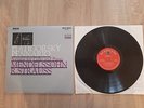 RCA SB 6785 ED1 STEREO MENDELSSOHN  R. STRAUSS CELLO SONATAS PIATIGORSKY PENNAR