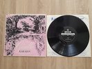 SXL 6002 WBg ED1 ADAM GISELLE KARAJAN VPO NM