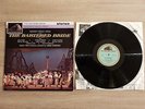 CSD 1473 Ed1 SADLERS WELLS OPERA The Bartered Bride highlights LOCKHART NM