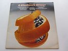 MUSIC FROM CLOCKWORK ORANGE AND OTHER GREAT FILM MUSIC ORIGINAL 1972 UK PRESSING