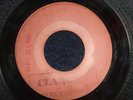DRUMBAGO & THE DYNAMITES - DULCIMENIA   (Reggae)  45