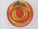BRENDA & THE TABULATIONS-THAT'S IN THE PAST-ORIGINAL UK ACTION-45-NICE COPY
