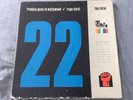 Frankie Goes To Hollywood Rage Hard 22 Box Set 7 Vinyl Records