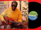 CLARENCE CARTER THIS IS CLARENCE CARTER LP .. R&B Blue Green Atlantic Soul