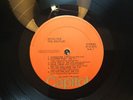 The Beatles REVOLVER LP RARE Longines Symphonette ST-8-2576  Record Club ORANGE