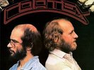 CORTEX - Pourquoi - Vinyl (LP)