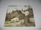 Black Metal LP Mayhem Dark Throne Immortal Dimmu Borgir Emperor Enslaved Troll