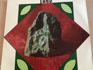 Jade in pursuit, collectible 1970s, very sought out album
