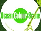 Ocean Colour Scene - Live at the Hydro VINYL LP NEW/ MINT (1ST DEC)