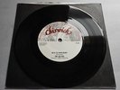 The 101'ers - Keys To Your Heart UK 1976 Chiswick 1st Press 7