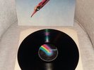 Budgie Squawk /  In For The Kill / If i were Britannia/ Bandolier