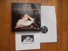 MOZART : Sonatas / MARIA JOAO PIRES piano ERATO 8LP Box France  EX+ to  NMINT