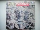 ALIONI ????? SOVIET GEORGIAN MODERN DISCO JAZZ/FUNK  LP