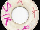 Rhythm Land (aka Dreamland Version)   U-ROY   BLANK 7