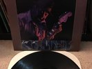 MAGIC SLIM: Live at Blues, 1982 Blues R&B BRB 3701 NM/NM