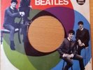 1963 - THE BEATLES - TWIST AND SHOUT 7