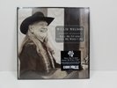 Willie Nelson Roll Me Up Smoke Me I Die RSD 7