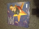 Smashing Pumpkins Mellon Collie Vinyl Original Release 3LP Number 59