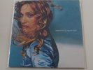 Madonna ray of light