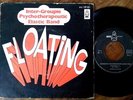 Inter-Groupie Psychotherapeutic Elastic Band?–