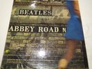 The Beatles - Abbey Road. 1969 1st Press Apple LP Misaligned (PCS 7088) Ex