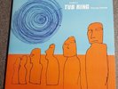 Tub Ring Polyvinyl Chloride Best Of 2 LP Record Vinyl Kickstarter Exclusive 2017