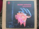 Black Sabbath:Paranoid.Big Bear.Vertigo swirl.Vinyl-VGC.Cover-Ex.