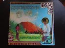 Quicksilver Messenger Service Just For Love Capitol SMAS498 1st Lime Green Label
