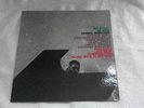 Herbie Hancock My Point of View Blue Note 4126 Liberty VG plus Extra 4 Song Smal