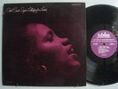 ETHEL ENNIS Sings Lullabys for Losers JAZZ RARE Orig. MONO LP JUBILEE LP-1021 DG
