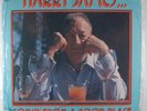 HARRY JAMES Comin' From A Good Place JAZZ LP SEALED SHEFFIELD LAB Direct To Disc
