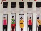 X RAY SPEX - - GERMFREE ADOLESCENTS - 2001 Italian 12