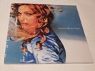 Madonna Vinyl LP Ray of Light SEALED  NEW  Neu