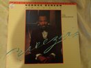 George Benson Record 