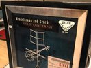 SXL 2006 DECCA LP RUGGIERO RICCI Lovely Copy