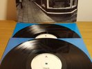 The Charlatans - Melting Pot Double Vinyl LP Album Original 1998