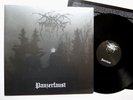 DARKTHRONE ... Panzerfaust