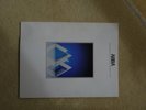 ABBA TOUR PROGRAM NORTH AMERICA & EUROPE 1979 IN EXCELLENT CONDITION
