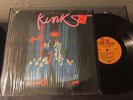 KINKS The Great Lost Kinks Album LP Rare Original In Shrink Reprise VG++