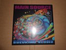 New Main Source Breaking Atoms Vinyl Me Please edition