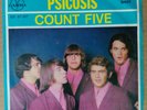 Count Five Psicosis Mexico 7