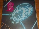 SEALED The Rolling Stones - Emotional Rescue  COC 16015 with Hype Sticker/poster