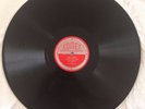 RED NORVO W/ CHARLIE PARKER + DIZZY GILLESPIE 78 RPM VG+ COMET T7 VINYL RECORD