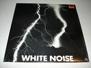 WHITE NOISE An Electric Storm LP 1969 Polydor 543.070 psych rock very rare